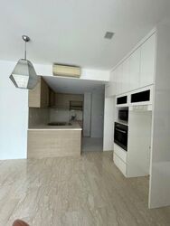 The Montana (D10), Apartment #452622201